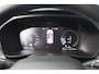 Volvo XC40 1.5 T4 211PK RECHARGE INSCRIPTION Navi | Leer | Camera | Clima | Keyless | 19 Inch Lm |
