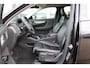 Volvo XC40 1.5 T4 211PK RECHARGE INSCRIPTION Navi | Leer | Camera | Clima | Keyless | 19 Inch Lm |
