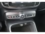 Volvo XC40 1.5 T4 211PK RECHARGE INSCRIPTION Navi | Leer | Camera | Clima | Keyless | 19 Inch Lm |