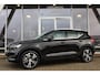 Volvo XC40 1.5 T4 211PK RECHARGE INSCRIPTION Navi | Leer | Camera | Clima | Keyless | 19 Inch Lm |