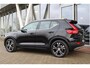 Volvo XC40 1.5 T4 211PK RECHARGE INSCRIPTION Navi | Leer | Camera | Clima | Keyless | 19 Inch Lm |