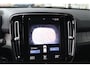Volvo XC40 1.5 T4 211PK RECHARGE INSCRIPTION Navi | Leer | Camera | Clima | Keyless | 19 Inch Lm |