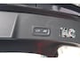 Volvo XC40 1.5 T4 211PK RECHARGE INSCRIPTION Navi | Leer | Camera | Clima | Keyless | 19 Inch Lm |