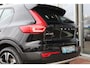 Volvo XC40 1.5 T4 211PK RECHARGE INSCRIPTION Navi | Leer | Camera | Clima | Keyless | 19 Inch Lm |