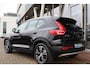 Volvo XC40 1.5 T4 211PK RECHARGE INSCRIPTION Navi | Leer | Camera | Clima | Keyless | 19 Inch Lm |