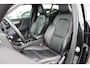 Volvo XC40 1.5 T4 211PK RECHARGE INSCRIPTION Navi | Leer | Camera | Clima | Keyless | 19 Inch Lm |