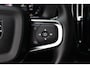 Volvo XC40 1.5 T4 211PK RECHARGE INSCRIPTION Navi | Leer | Camera | Clima | Keyless | 19 Inch Lm |