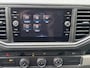 Volkswagen Crafter 35 20Tdi 177pk L4 Pick-up Dubbele Cabine| Euro6|BPM vrij|Carplay| Navi|3000kg Trekhaak||Rijklaarprijs incl garantie