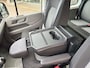 Volkswagen Crafter 35 20Tdi 177pk L4 Pick-up Dubbele Cabine| Euro6|BPM vrij|Carplay| Navi|3000kg Trekhaak||Rijklaarprijs incl garantie