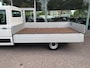 Volkswagen Crafter 35 20Tdi 177pk L4 Pick-up Dubbele Cabine| Euro6|BPM vrij|Carplay| Navi|3000kg Trekhaak||Rijklaarprijs incl garantie