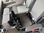 Volkswagen Crafter 35 20Tdi 177pk L4 Pick-up Dubbele Cabine| Euro6|BPM vrij|Carplay| Navi|3000kg Trekhaak||Rijklaarprijs incl garantie