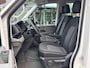 Volkswagen Crafter 35 20Tdi 177pk L4 Pick-up Dubbele Cabine| Euro6|BPM vrij|Carplay| Navi|3000kg Trekhaak||Rijklaarprijs incl garantie