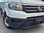Volkswagen Crafter 35 20Tdi 177pk L4 Pick-up Dubbele Cabine| Euro6|BPM vrij|Carplay| Navi|3000kg Trekhaak||Rijklaarprijs incl garantie