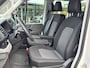 Volkswagen Crafter 35 20Tdi 177pk L4 Pick-up Dubbele Cabine| Euro6|BPM vrij|Carplay| Navi|3000kg Trekhaak||Rijklaarprijs incl garantie
