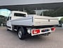 Volkswagen Crafter 35 20Tdi 177pk L4 Pick-up Dubbele Cabine| Euro6|BPM vrij|Carplay| Navi|3000kg Trekhaak||Rijklaarprijs incl garantie