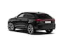 Audi Q3 Sportback S edition 1.5 e-hybrid 200 kW / 272 PK