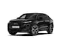 Audi Q3 Sportback S edition 1.5 e-hybrid 200 kW / 272 PK