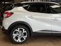 Renault Captur 1.3 TCe 140 R.S. Line Groot navi | Acc | Blindspot | Stoel&Stuur verwarming | 360 100% Renault Dealer onderhouden