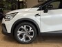 Renault Captur 1.3 TCe 140 R.S. Line Groot navi | Acc | Blindspot | Stoel&Stuur verwarming | 360 100% Renault Dealer onderhouden