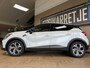 Renault Captur 1.3 TCe 140 R.S. Line Groot navi | Acc | Blindspot | Stoel&Stuur verwarming | 360 100% Renault Dealer onderhouden