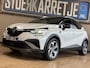 Renault Captur 1.3 TCe 140 R.S. Line Groot navi | Acc | Blindspot | Stoel&Stuur verwarming | 360 100% Renault Dealer onderhouden