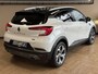 Renault Captur 1.3 TCe 140 R.S. Line Groot navi | Acc | Blindspot | Stoel&Stuur verwarming | 360 100% Renault Dealer onderhouden
