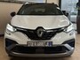 Renault Captur 1.3 TCe 140 R.S. Line Groot navi | Acc | Blindspot | Stoel&Stuur verwarming | 360 100% Renault Dealer onderhouden