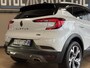 Renault Captur 1.3 TCe 140 R.S. Line Groot navi | Acc | Blindspot | Stoel&Stuur verwarming | 360 100% Renault Dealer onderhouden