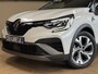 Renault Captur 1.3 TCe 140 R.S. Line Groot navi | Acc | Blindspot | Stoel&Stuur verwarming | 360 100% Renault Dealer onderhouden