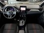 Renault Captur 1.3 TCe 140 R.S. Line Groot navi | Acc | Blindspot | Stoel&Stuur verwarming | 360 100% Renault Dealer onderhouden