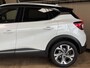 Renault Captur 1.3 TCe 140 R.S. Line Groot navi | Acc | Blindspot | Stoel&Stuur verwarming | 360 100% Renault Dealer onderhouden