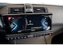 DS 7 Crossback E-Tense Bastille+ | Achterbank in delen neerklapbaar | Achteruitrijcamera | Apple Carplay/Android Auto|telefoonintegratie premium