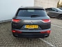DS 7 Crossback E-Tense Bastille+ | Achterbank in delen neerklapbaar | Achteruitrijcamera | Apple Carplay/Android Auto|telefoonintegratie premium