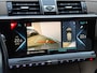 DS 7 Crossback E-Tense Bastille+ | Achterbank in delen neerklapbaar | Achteruitrijcamera | Apple Carplay/Android Auto|telefoonintegratie premium