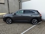 DS 7 Crossback E-Tense Bastille+ | Achterbank in delen neerklapbaar | Achteruitrijcamera | Apple Carplay/Android Auto|telefoonintegratie premium