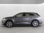 DS 7 Crossback E-Tense Bastille+ | Achterbank in delen neerklapbaar | Achteruitrijcamera | Apple Carplay/Android Auto|telefoonintegratie premium