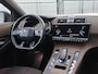 DS 7 Crossback E-Tense Bastille+ | Achterbank in delen neerklapbaar | Achteruitrijcamera | Apple Carplay/Android Auto|telefoonintegratie premium