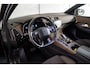 DS 7 Crossback E-Tense Bastille+ | Achterbank in delen neerklapbaar | Achteruitrijcamera | Apple Carplay/Android Auto|telefoonintegratie premium