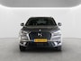 DS 7 Crossback E-Tense Bastille+ | Achterbank in delen neerklapbaar | Achteruitrijcamera | Apple Carplay/Android Auto|telefoonintegratie premium