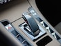 DS 7 Crossback E-Tense Bastille+ | Achterbank in delen neerklapbaar | Achteruitrijcamera | Apple Carplay/Android Auto|telefoonintegratie premium