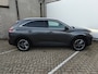 DS 7 Crossback E-Tense Bastille+ | Achterbank in delen neerklapbaar | Achteruitrijcamera | Apple Carplay/Android Auto|telefoonintegratie premium
