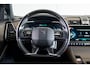 DS 7 Crossback E-Tense Bastille+ | Achterbank in delen neerklapbaar | Achteruitrijcamera | Apple Carplay/Android Auto|telefoonintegratie premium