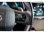 DS 7 Crossback E-Tense Bastille+ | Achterbank in delen neerklapbaar | Achteruitrijcamera | Apple Carplay/Android Auto|telefoonintegratie premium