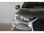 DS 7 Crossback E-Tense Bastille+ | Achterbank in delen neerklapbaar | Achteruitrijcamera | Apple Carplay/Android Auto|telefoonintegratie premium