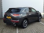 DS 7 Crossback E-Tense Bastille+ | Achterbank in delen neerklapbaar | Achteruitrijcamera | Apple Carplay/Android Auto|telefoonintegratie premium