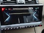 DS 7 Crossback E-Tense Bastille+ | Achterbank in delen neerklapbaar | Achteruitrijcamera | Apple Carplay/Android Auto|telefoonintegratie premium