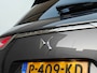 DS 7 Crossback E-Tense Bastille+ | Achterbank in delen neerklapbaar | Achteruitrijcamera | Apple Carplay/Android Auto|telefoonintegratie premium