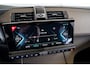 DS 7 Crossback E-Tense Bastille+ | Achterbank in delen neerklapbaar | Achteruitrijcamera | Apple Carplay/Android Auto|telefoonintegratie premium