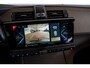 DS 7 Crossback E-Tense Bastille+ | Achterbank in delen neerklapbaar | Achteruitrijcamera | Apple Carplay/Android Auto|telefoonintegratie premium