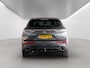 DS 7 Crossback E-Tense Bastille+ | Achterbank in delen neerklapbaar | Achteruitrijcamera | Apple Carplay/Android Auto|telefoonintegratie premium